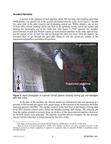 Accident Narrative, in Rupture of Florida Gas Transmission Pipeline and Release of Natural Gas, by NTSB, for SpectraBusters.org, 4 May 2009