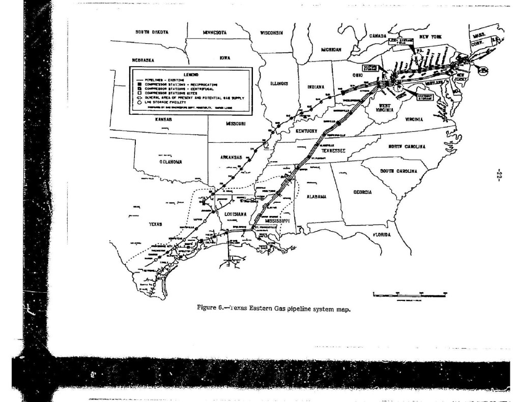 texas-eastern-gas-pipeline-system-map-in-texas-eastern-gas-pipeline