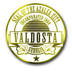 72x72 Logo of City of Valdosta, in Property rights and water: please deny the Sabal Trail methane pipeline, by Tim Carroll, for Citizens living in Valdosta City Council District 5, 3 March 2014