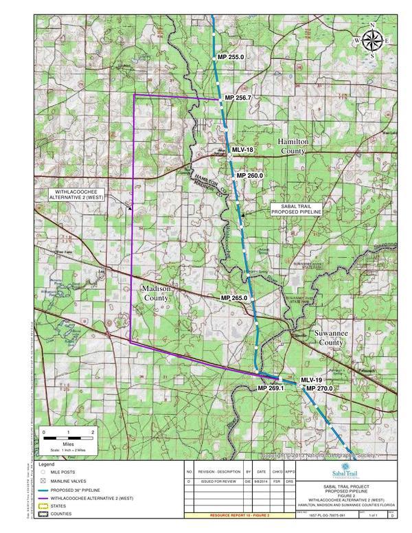 600x776 Withlacoochee Alternative 2 (West), in Response to FERC directive of 26 August 2014, by Sabal Trail Transmission, for SpectraBusters.org, 15 September 2014