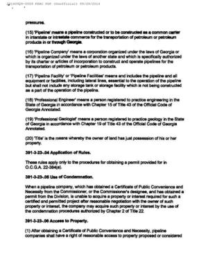 300x387 H: GA-EPD Petroleum Pipeline Eminent Domain Permit Procedures (3 of 6), in Resurvey all the properties, by Bill Kendall, for SpectraBusters.org, 29 September 2014