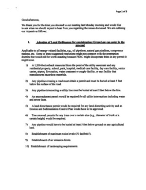 300x389 Page-03 Landowner letter (1 of 3), in We grow increasingly concerned, by Dougherty County Commission, 25 August 2014