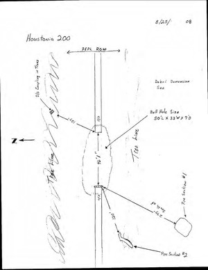 300x388 Diagram: Pilot Grove explosion, in Pilot Grove, MO PEPL explosion, by John S. Quarterman, for SpectraBusters.org, 25 August 2008