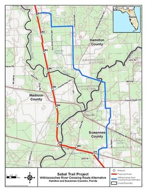 300x391 Withlacoochee River Crossing Route Alternative, Hamilton and Suwannee Counties, Florida (bare), in Sabal Trail Notice of EIS Intent, by John S. Quarterman, for SpectraBusters.org, 15 October 2014
