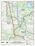 72x94 Withlacoochee River Crossing Route Alternative, Hamilton and Suwannee Counties, Florida, in Sabal Trail Notice of EIS Intent, by John S. Quarterman, for SpectraBusters.org, 15 October 2014