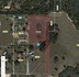 72x70 Oak Grove, parcel 3353412, Lake County, Florida, in Sabal Trail wants to plow through oak grove and horse pasture in Lake County, by John S. Quarterman, for SpectraBusters.org, 25 February 2016